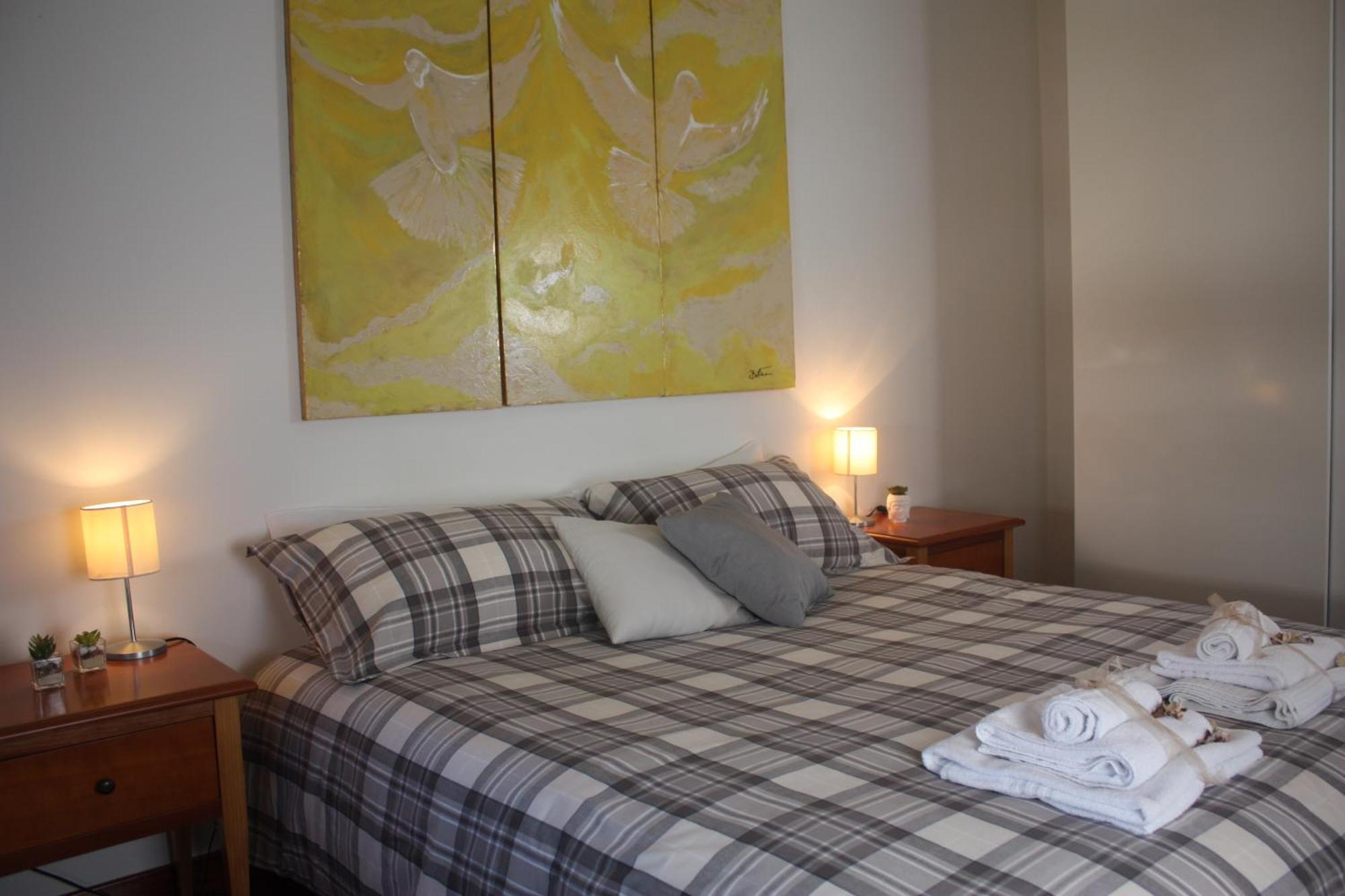 Maruru B & B Dell'Arte Civitanova Marche Exterior foto