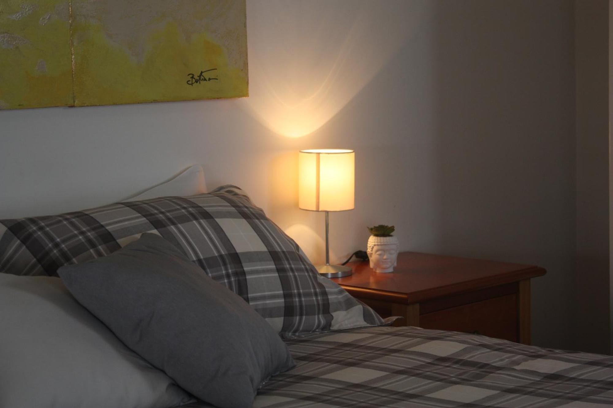 Maruru B & B Dell'Arte Civitanova Marche Exterior foto