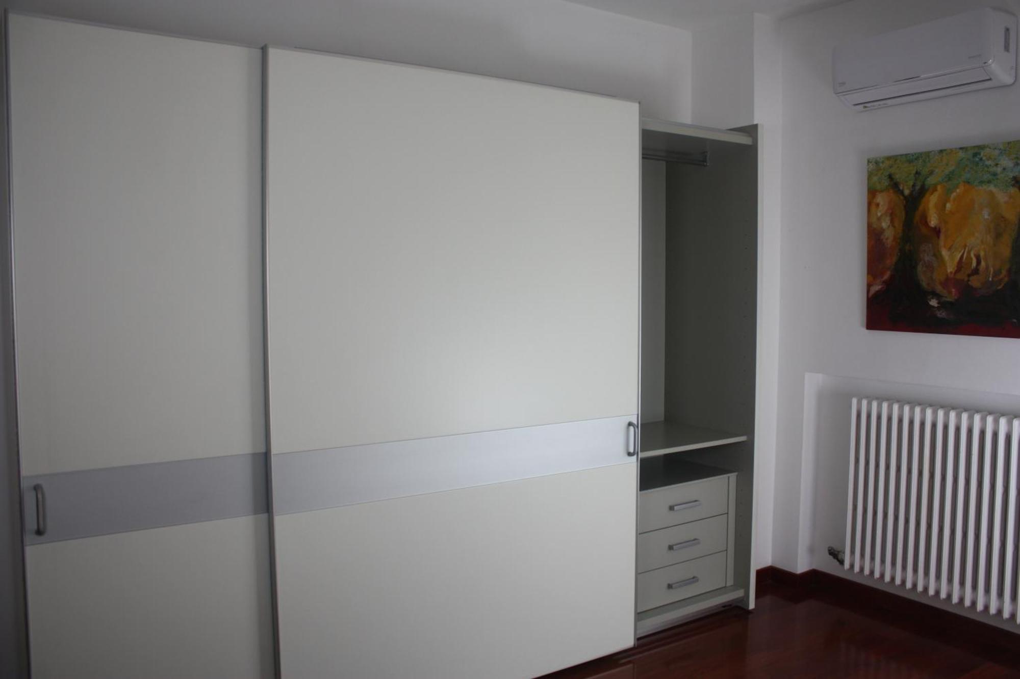 Maruru B & B Dell'Arte Civitanova Marche Exterior foto